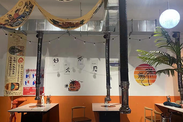 铜川市酒店厨房设备酒店厨房设备 - 哪里好